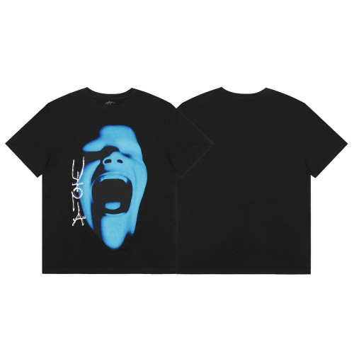 Travis t-shirt-103(S-XL)