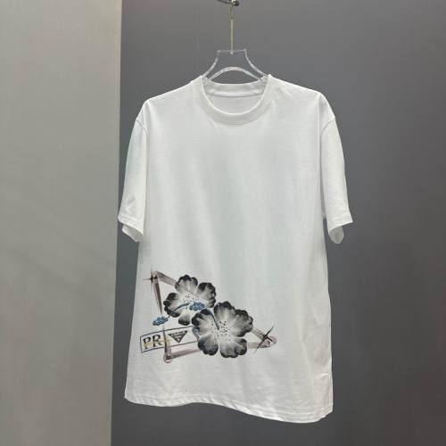 Prada t-shirt men-1967(S-XL)