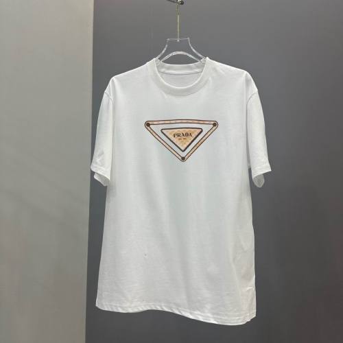 Prada t-shirt men-1971(S-XL)