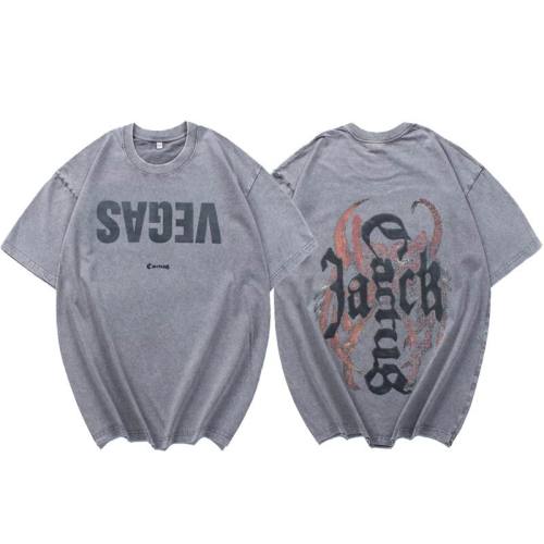 Travis t-shirt-154(M-XXL)
