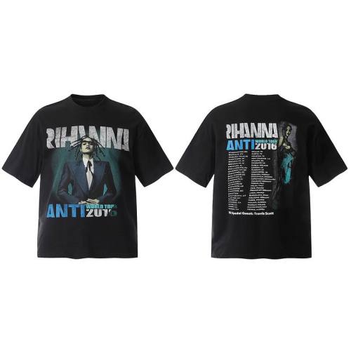 Travis t-shirt-091(S-XL)