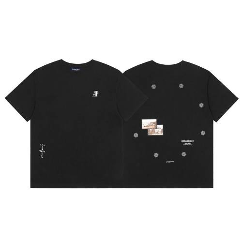 Travis t-shirt-082(S-XL)