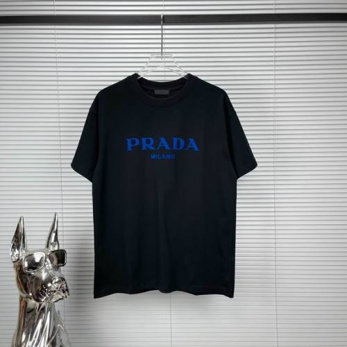 Prada t-shirt men-1977(S-XXL)