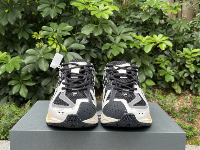 NB Shoes High End Quality-329