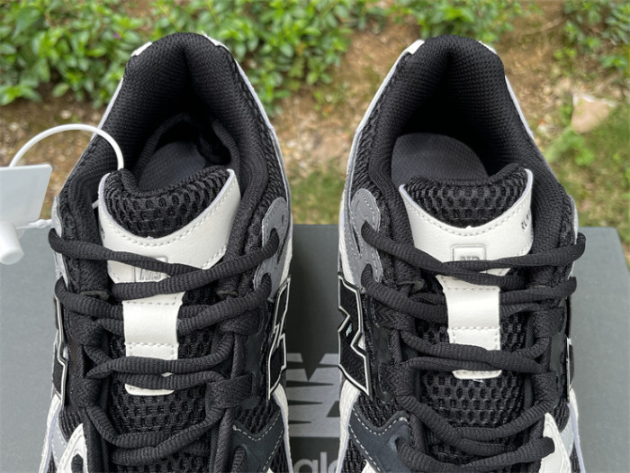 NB Shoes High End Quality-329