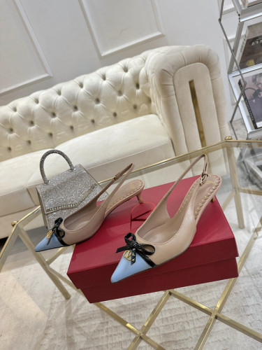 VT Sandals 1：1 Quality-231