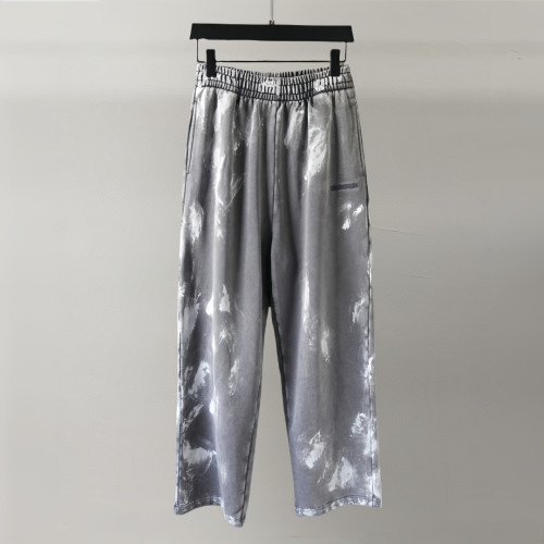 B Pants 1：1 Quality-570