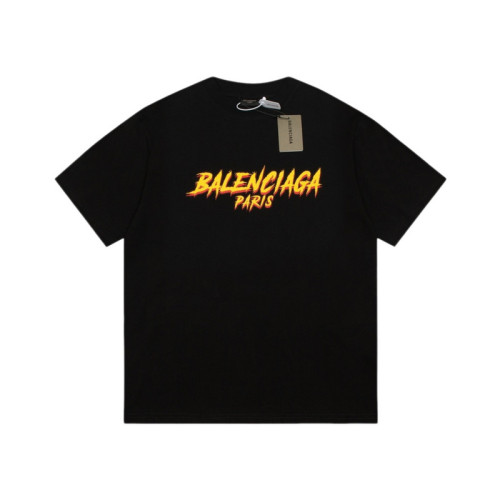 B t-shirt men-7199(M-XXL)