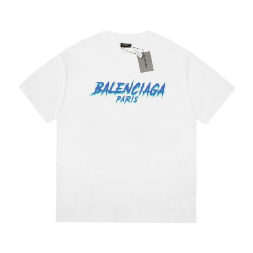 B t-shirt men-7200(M-XXL)