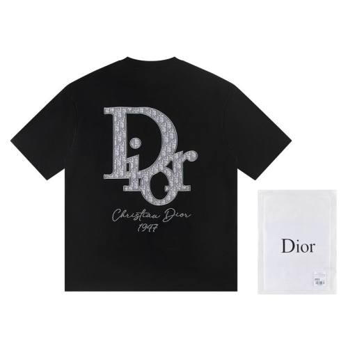 Dior T-Shirt men-2779(S-XL)