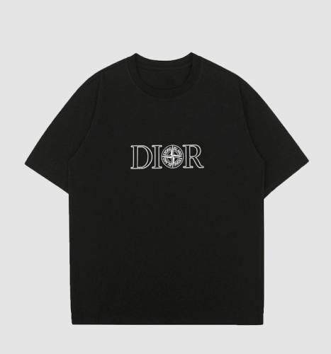 Dior T-Shirt men-2777(S-XL)