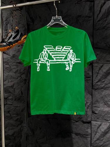 Armani t-shirt men-772(S-XXXXXL)