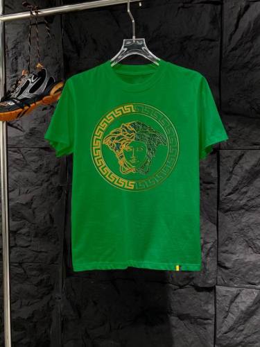Versace t-shirt men-1678(S-XXXXXL)