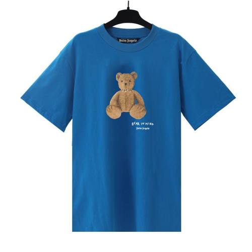 PALM ANGELS T-Shirt-1185(S-XL)