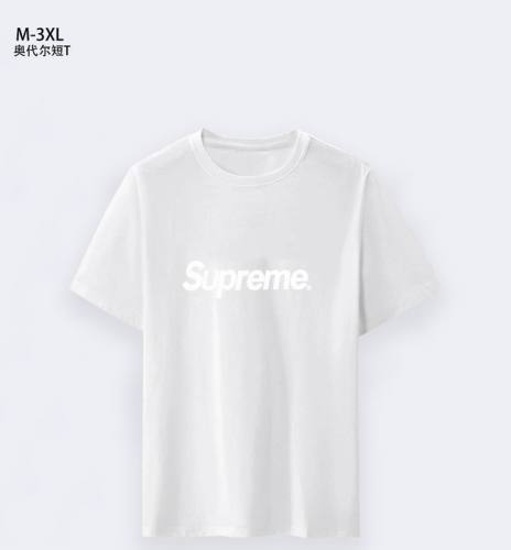 Supreme T-shirt-1138(M-XXXL)