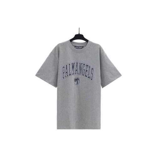 PALM ANGELS T-Shirt-1197(S-XL)