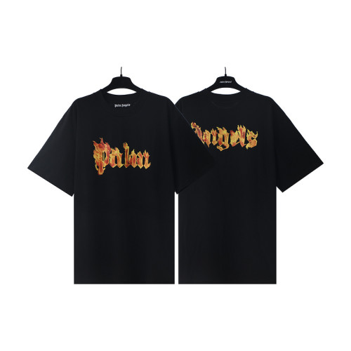 PALM ANGELS T-Shirt-1183(S-XL)