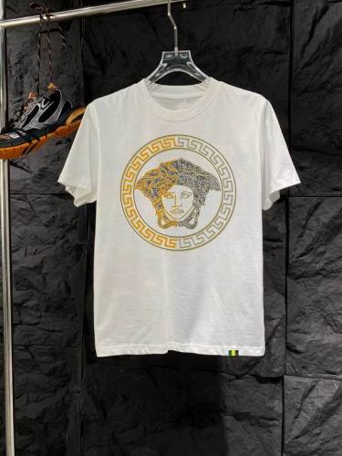 Versace t-shirt men-1676(S-XXXXXL)