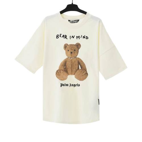 PALM ANGELS T-Shirt-1188(S-XL)