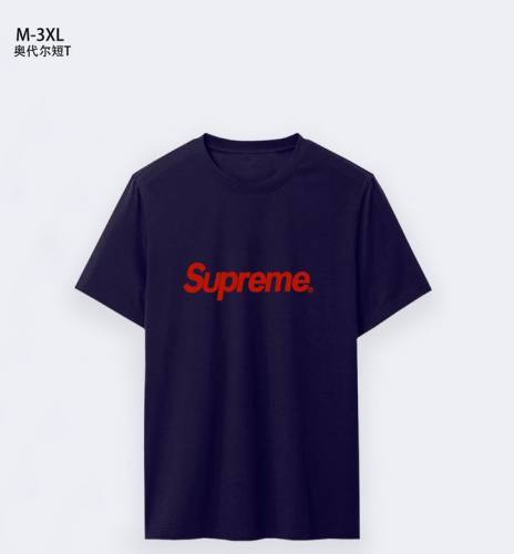 Supreme T-shirt-1139(M-XXXL)