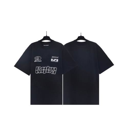 PALM ANGELS T-Shirt-1195(S-XL)