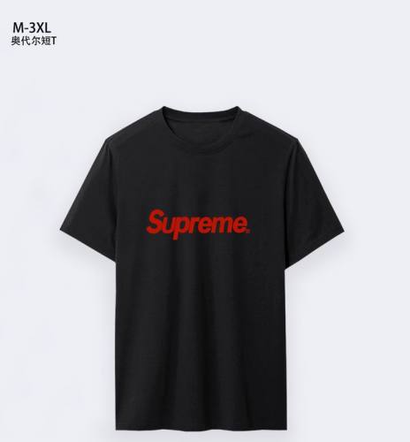 Supreme T-shirt-1141(M-XXXL)