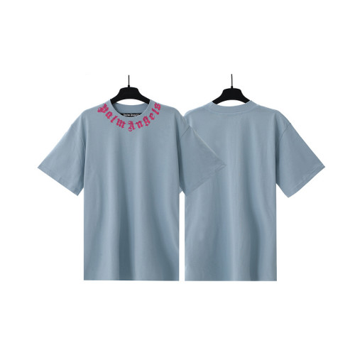 PALM ANGELS T-Shirt-1163(S-XL)