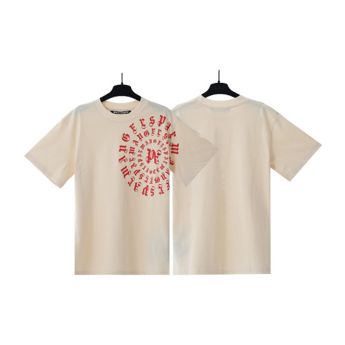 PALM ANGELS T-Shirt-1165(S-XL)