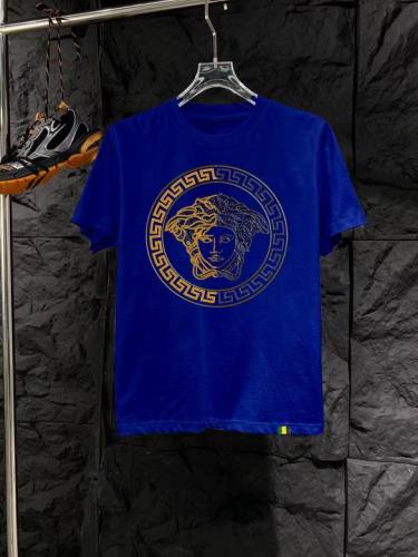 Versace t-shirt men-1679(S-XXXXXL)