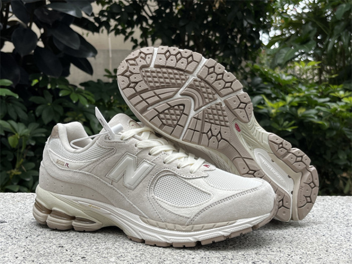 NB Shoes High End Quality-334