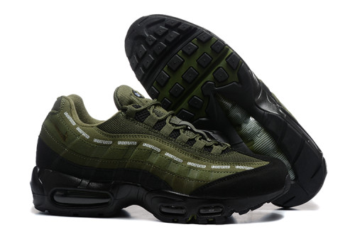 Nike Air Max 95 men shoes-529