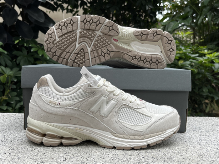 NB Shoes High End Quality-334
