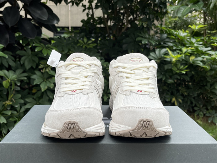 NB Shoes High End Quality-334