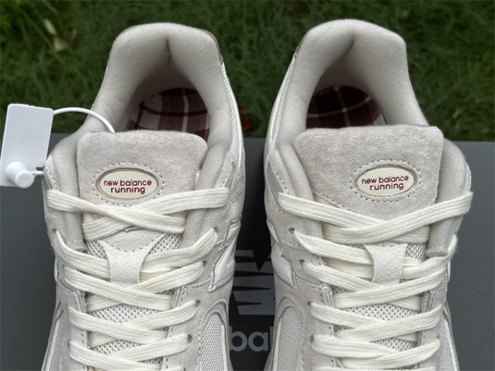 NB Shoes High End Quality-334