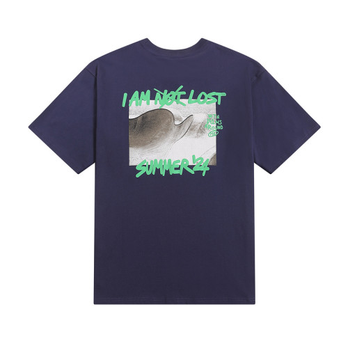 PALM ANGELS T-Shirt-1130(S-XL)