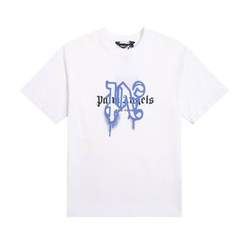 PALM ANGELS T-Shirt-1114(S-XL)