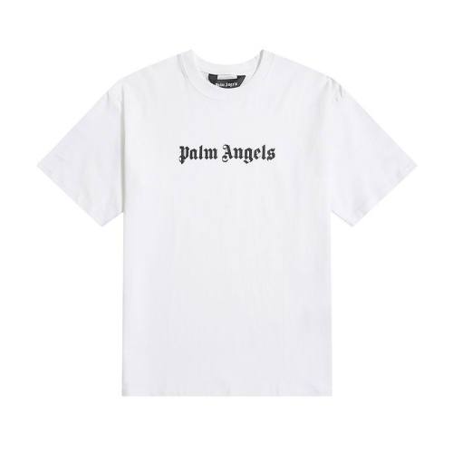 PALM ANGELS T-Shirt-1132(S-XL)