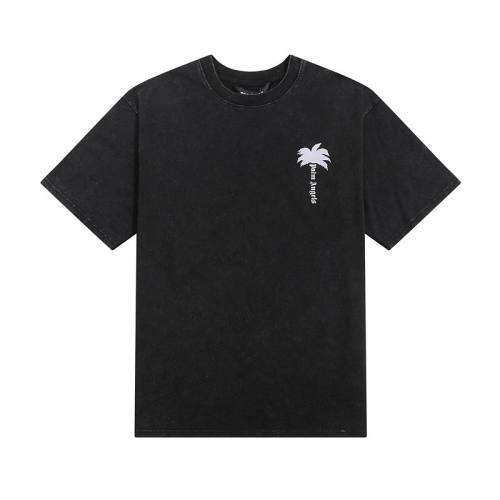 PALM ANGELS T-Shirt-1142(S-XL)