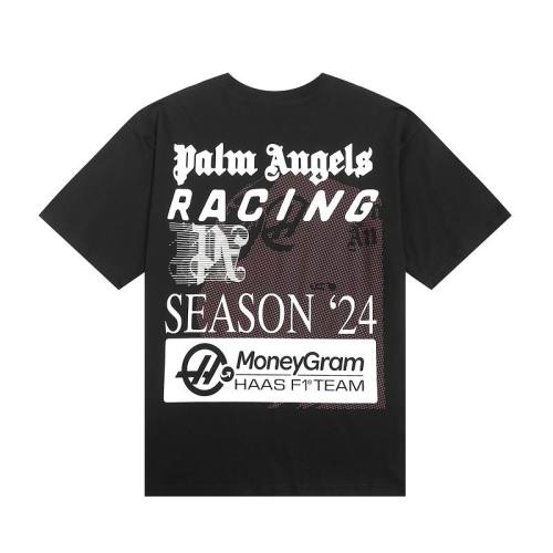 PALM ANGELS T-Shirt-1137(S-XL)