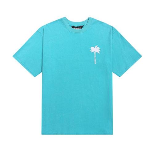 PALM ANGELS T-Shirt-1143(S-XL)