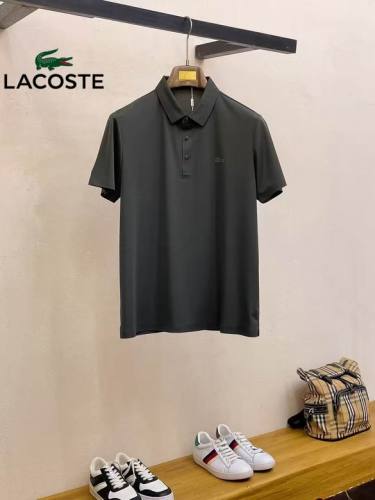 Lacoste polo t-shirt men-280(M-XXXXL)