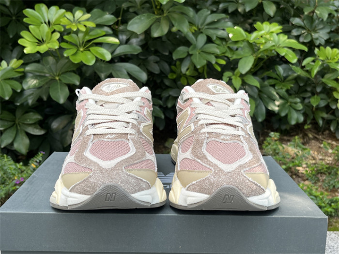 NB Shoes High End Quality-335