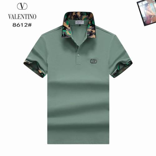VT polo men t-shirt-119(M-XXXL)