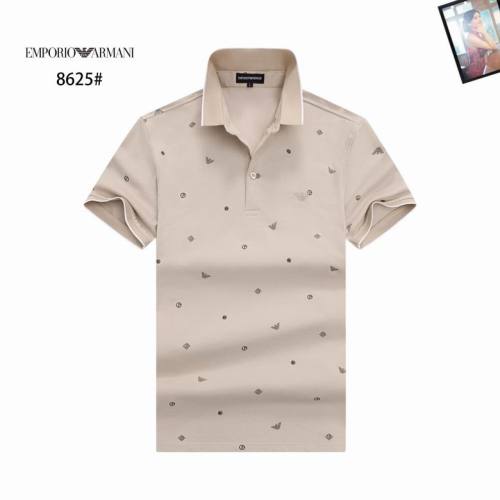 Armani polo t-shirt men-302(M-XXXL)
