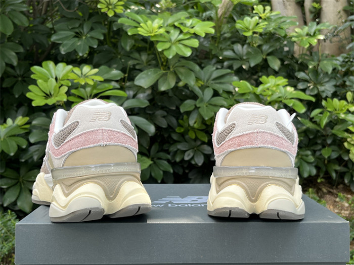 NB Shoes High End Quality-335