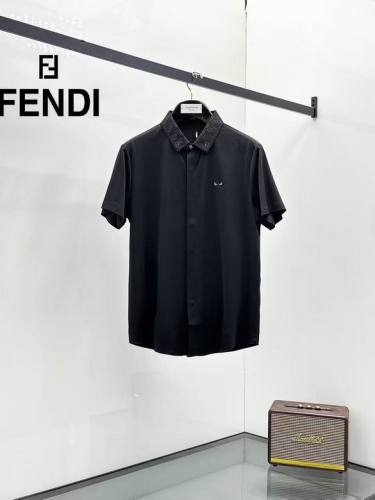 FD polo men t-shirt-362(M-XXXXL)