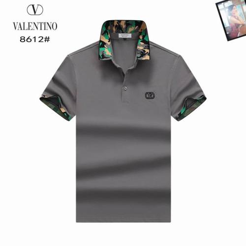 VT polo men t-shirt-118(M-XXXL)