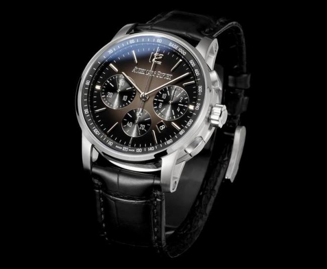 AP Watches-381