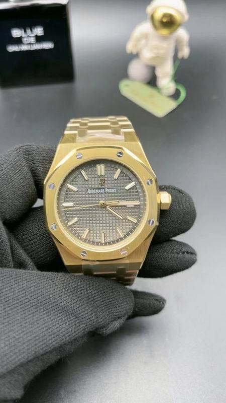 AP Watches-784