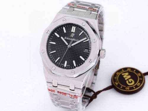 AP Watches-064